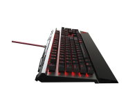 PATRIOT VIPER V730PV730MBULGM - 366077 - zdjęcie 3